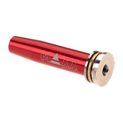 Bearing Spring Guide for Ver. 2 - MAXX MODEL