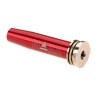 Bearing Spring Guide for Ver. 2 - MAXX MODEL
