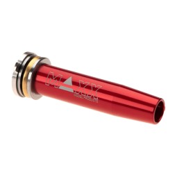 Bearing Spring Guide for Ver. 2 - MAXX MODEL