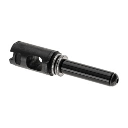 Guida molla SMOOTHER per SIG MPX - Prometheus