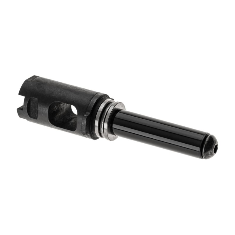 SMOOTHER Spring Guide for SIG MPX - Prometheus