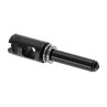 SMOOTHER Spring Guide for SIG MPX - Prometheus