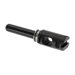 Guida molla SMOOTHER per SIG MPX - Prometheus