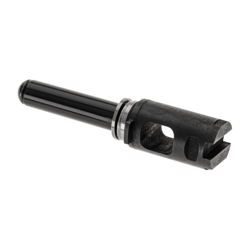 SMOOTHER Spring Guide for SIG MPX - Prometheus
