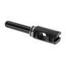 Guida molla SMOOTHER per SIG MPX - Prometheus