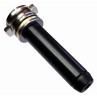 POM Ball Bearing Spring Guide for GEARBOX ver. 2 QD - FPS