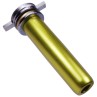 Bearing Spring Guide in Ergal for GEARBOX Ver. 7 - FPS
