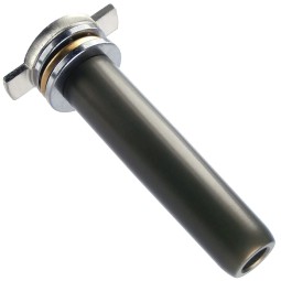 FPS Ergal Ball Bearing Spring Guide for SCAR SRE MARUI