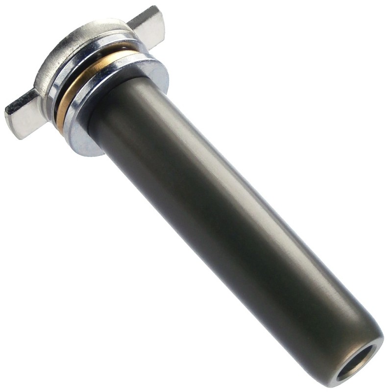 FPS Ergal Ball Bearing Spring Guide for SCAR SRE MARUI
