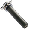FPS Ergal Ball Bearing Spring Guide for SCAR SRE MARUI