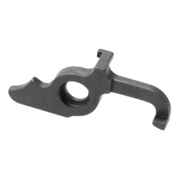 Cut Off Lever for V2 - Retro Arms