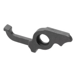Cut Off Lever for V2 - Retro Arms