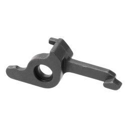 Leva Cut Off per V3 -  Retro Arms