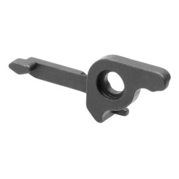 Leva Cut Off per V3 -  Retro Arms