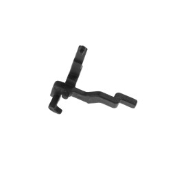 Cut Off Lever for M14 - Guarder