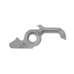 Cut Off Lever for V2 - Slong Airsoft