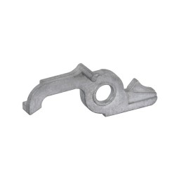 Cut Off Lever for V2 - Slong Airsoft