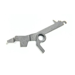 Leva Cut Off per L85 - G&G