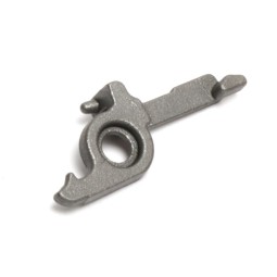 Reinforced Cut-Off Lever for V3 - G&G