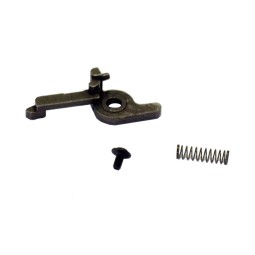 Cut Off Lever for V3 Gearbox - Royal