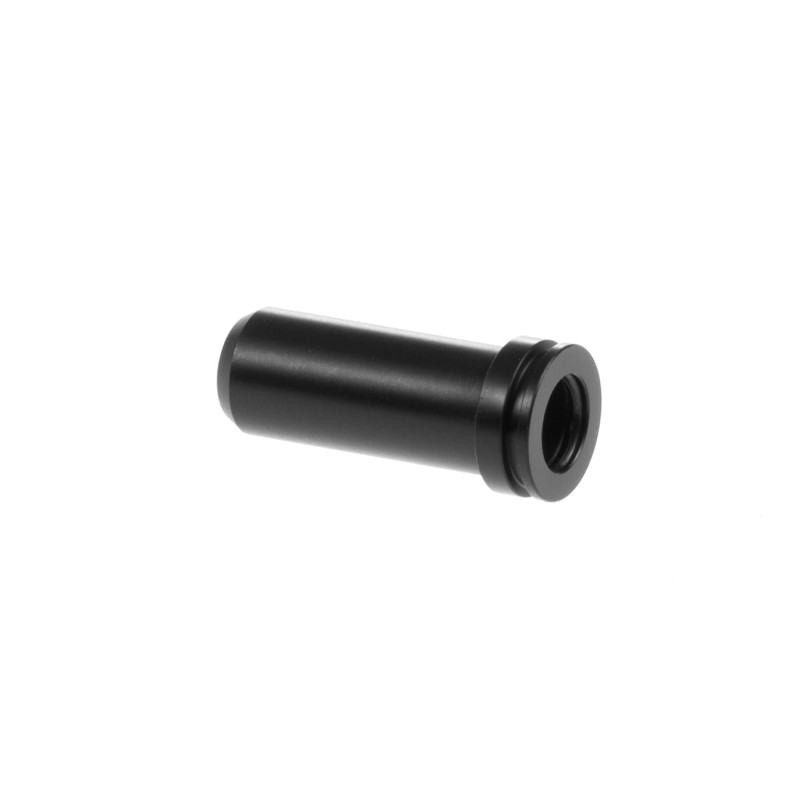 Spingipallino in ACETAL per V6 e V7 - Guarder
