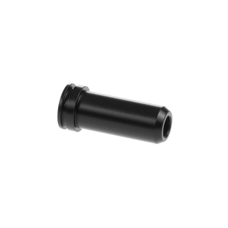 Spingipallino in ACETAL per V6 e V7 - Guarder