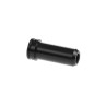 ACETAL Air Nozzle for V6 and V7 - Guarder