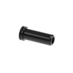 Spingipallino in ACETAL per V3 - Guarder