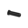 ACETAL Air Nozzle for V3 - Guarder