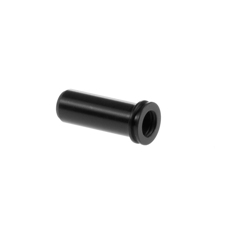 Spingipallino in ACETAL per V3 - Guarder