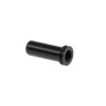 ACETAL Air Nozzle for V3 - Guarder