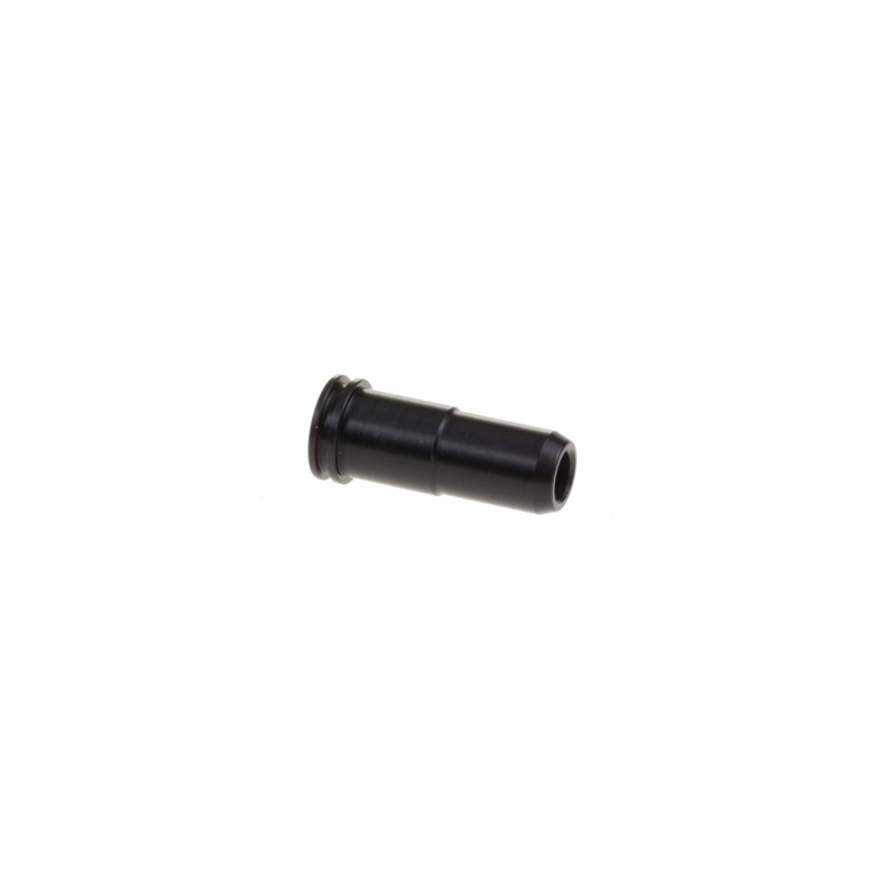 ACETAL Air Nozzle for V2 - Guarder