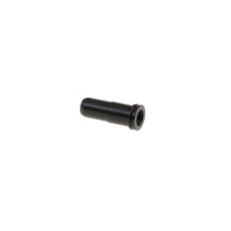 Spingipallino in ACETAL per V2 - Guarder