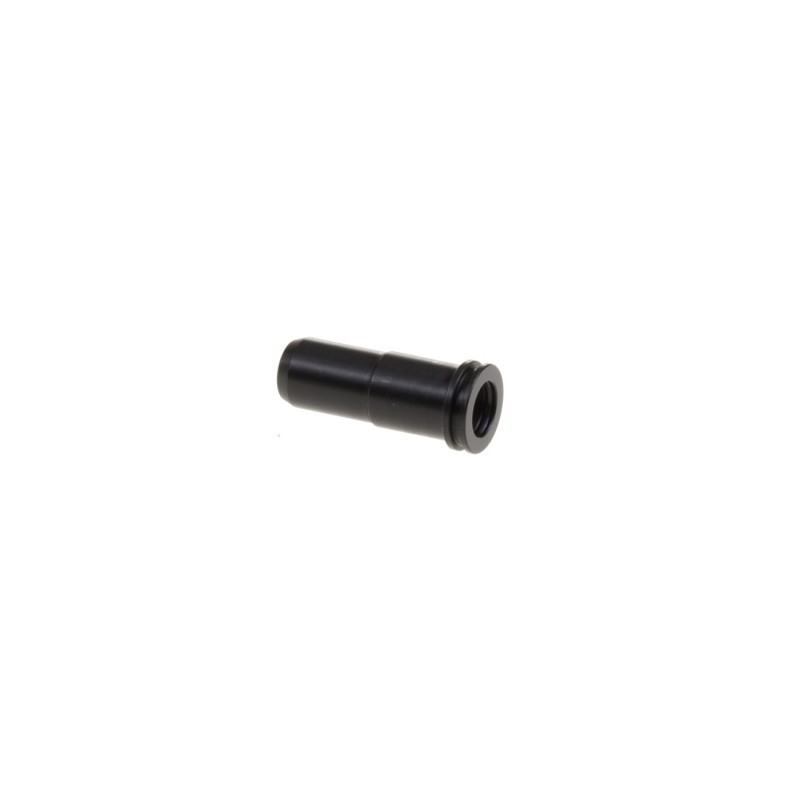 ACETAL Air Nozzle for V2 - Guarder
