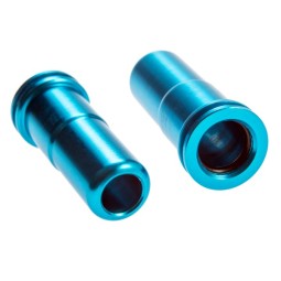 ERGAL Air Nozzle for V2 - FPS