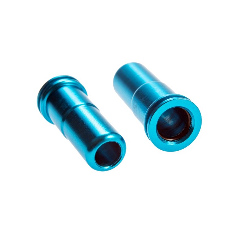 ERGAL Air Nozzle for V2 - FPS