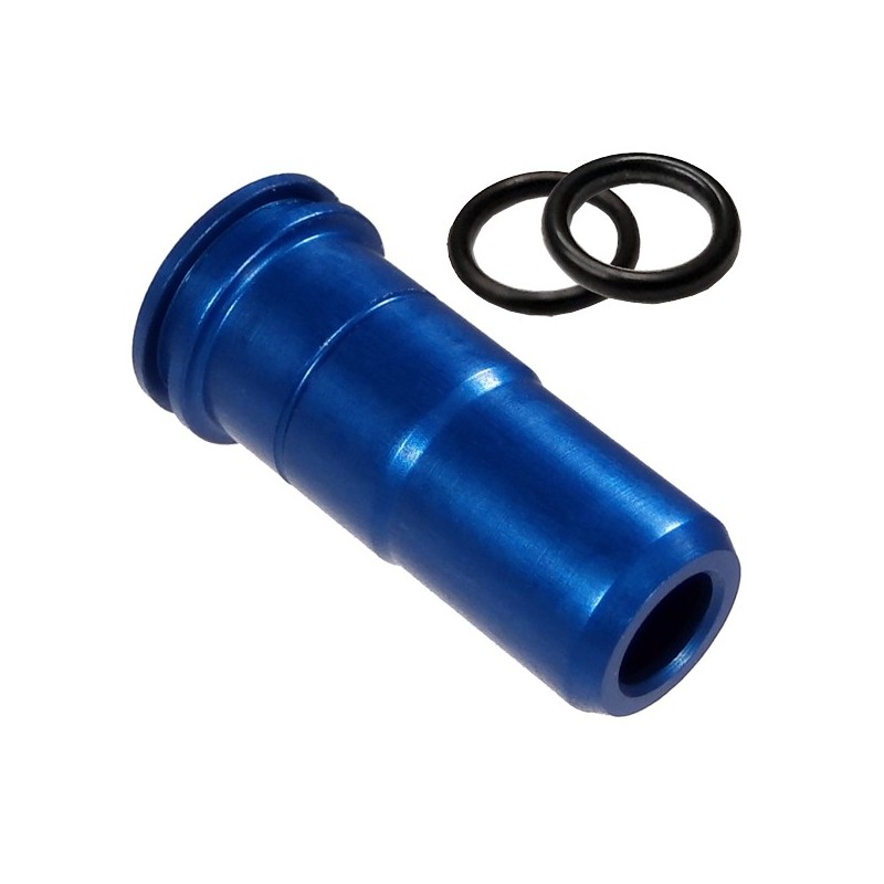 ERGAL Air Nozzle for V3 - FPS