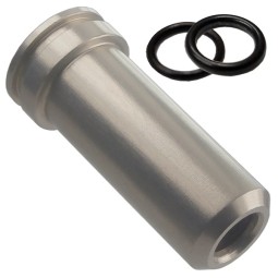 ERGAL Air Nozzle for V6 and V7 - FPS