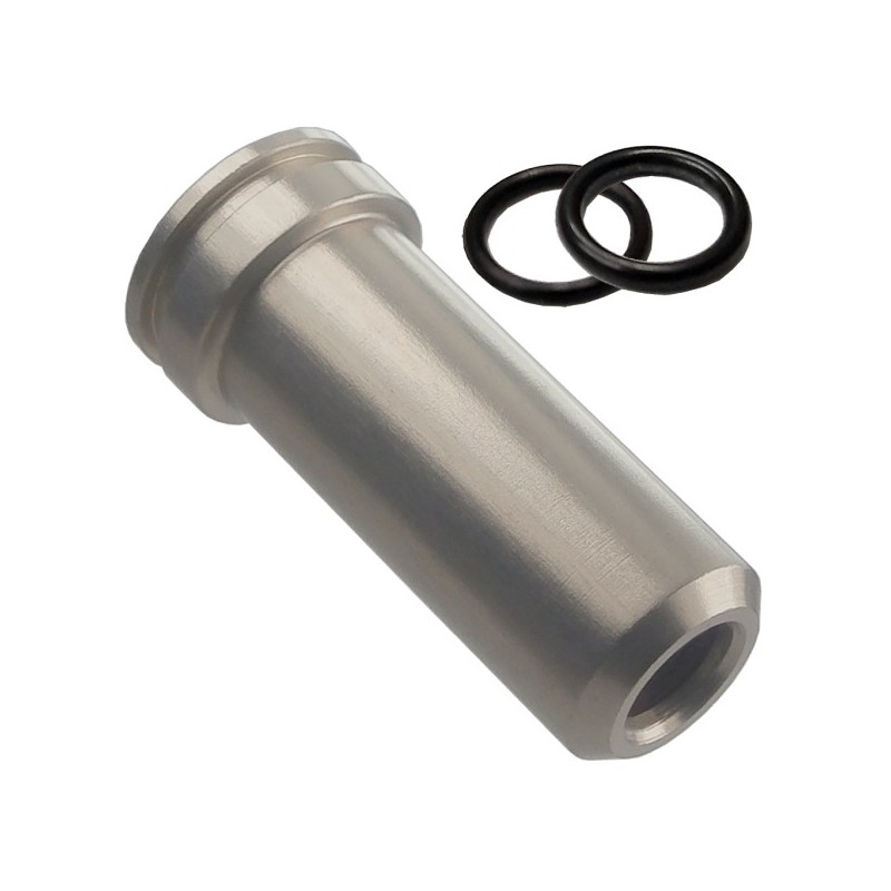 ERGAL Air Nozzle for V6 and V7 - FPS