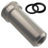 ERGAL Air Nozzle for V6 and V7 - FPS