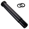 ERGAL Air Nozzle for DEDICATED GEARBOXES - FPS