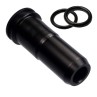 POM Air Nozzle for V2 - FPS