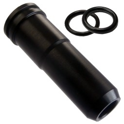 POM Air Nozzle for V3 - FPS