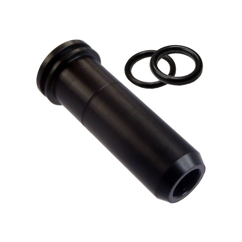 POM Air Nozzle for V3 - FPS