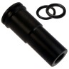 POM Air Nozzle for V3 - FPS