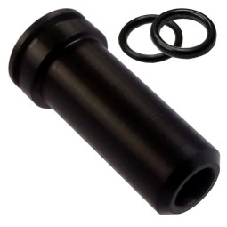 POM Air Nozzle for V6 - FPS