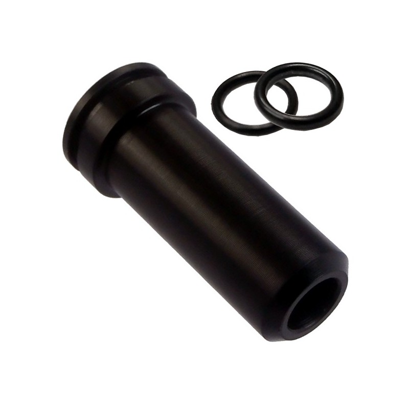 POM Air Nozzle for V6 - FPS