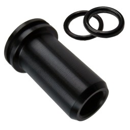 POM Air Nozzle for ARES STONER - FPS