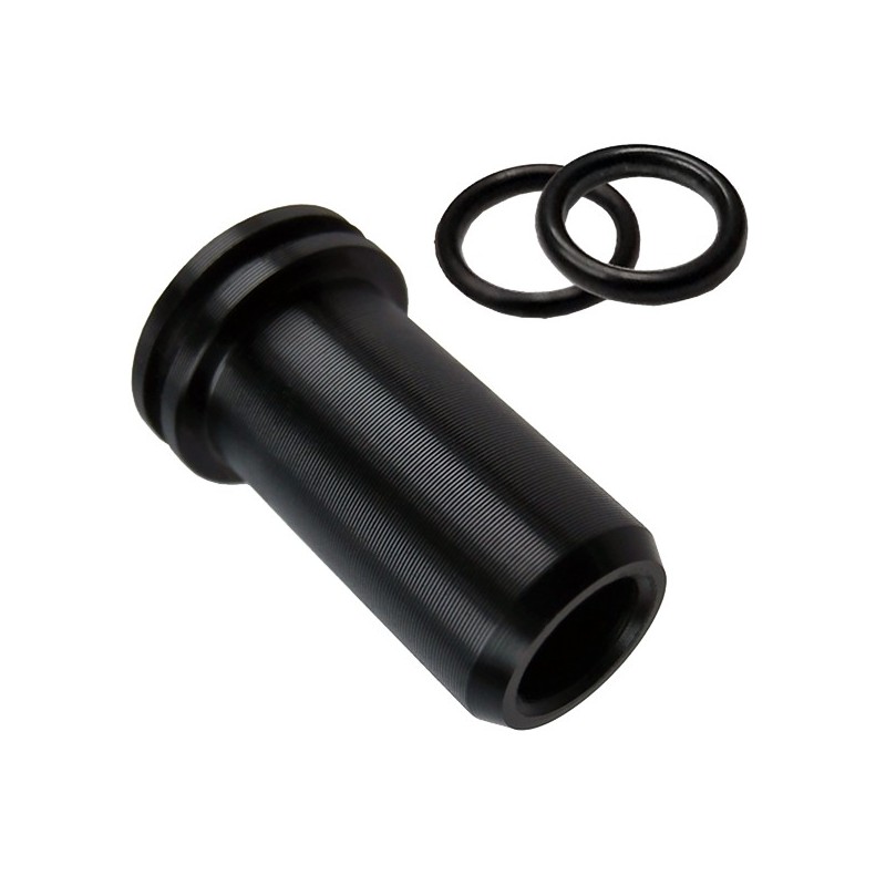 POM Air Nozzle for ARES STONER - FPS