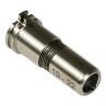 MAXX MODEL Adjustable Universal Titanium Air Nozzle